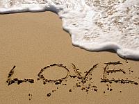 Amore