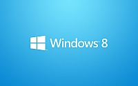 Informatica